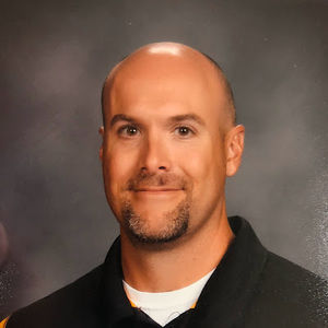 Meet your Posher, Dan